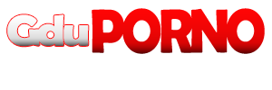 G du Porno